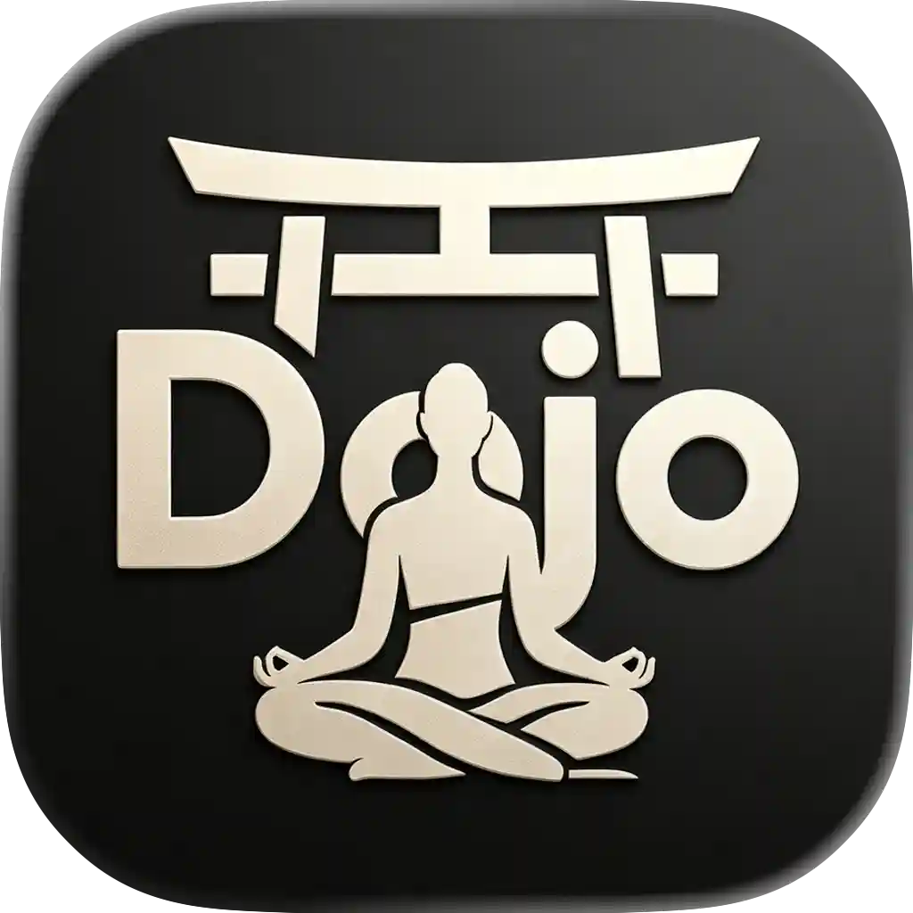 Dojo